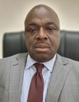 Jean-Pierre ANGOURA