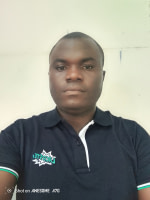 Annicet  Mbemba