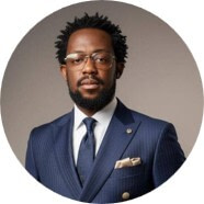 KOUASSI FABRICE ANDREA KOFFI