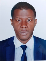N'DA KOUADIO GUY CISSE