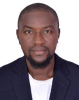 FREDERIC KADA