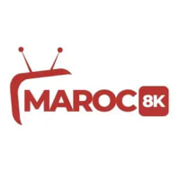 MAROC 8K