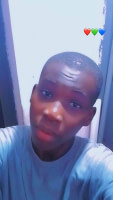 Ake Niamba jean  Kouadio