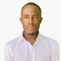 Konan Narcisse  N'DRI