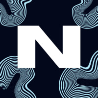 NERO TECHNOLOGIES