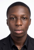 Yao Bouadou