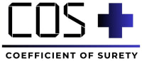 COSPLUS