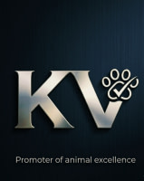 KYEUPE VET