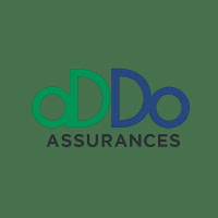 ODDO ASSURANCES