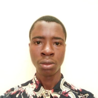 Ismael Camara