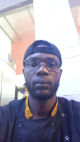 Emmanuel  Kadja