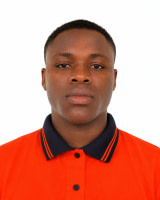 Yaya Kone