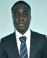 Willy Koue
