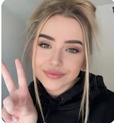 Logan  Hurley