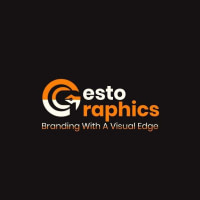 GESTO GRAPHICS