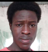 Bara Khouma