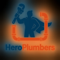 HEROPLUMBERS