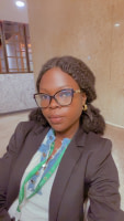 KABRANE  M’fissa