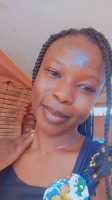 ABETER-IB SYLVIANE  HIEN