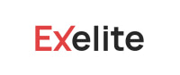 EXELITE