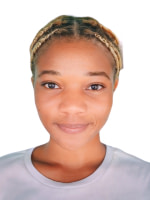 Thalia Vodoungbo