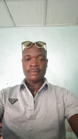 Degbey Rigobert
