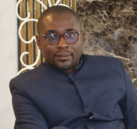 Boni Biakpa