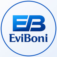 EVIBONI