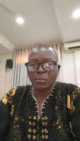 Athanase OUEDRAOGO