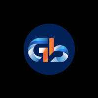 GROSBIT