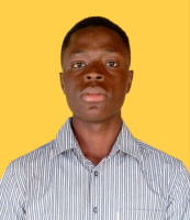 David Wamouno