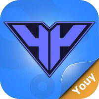 YOUY HUU CULTURE CO. LTD