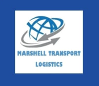 MARSHELL TRANSPORT LOGISTICS