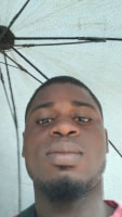 Goly Kouame