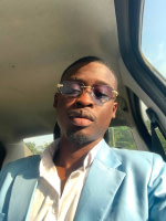 Ange Coulibaly