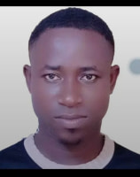 Inza Ouattara