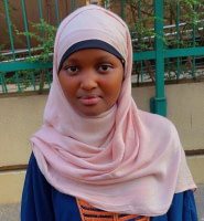 Assiatou  Diallo
