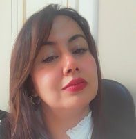 Imen Maamer