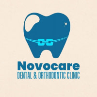 NOVOCARE DENTAL AND ORTHODONTIC CLINIC