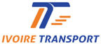 IVOIRE TRANSPORT