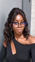 Darline Félicia  N'guia