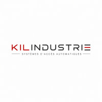 KIL INDUSTRIE