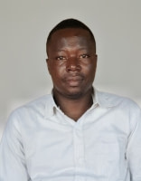 Yaya Gnanou