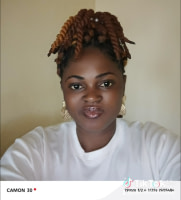 Oboubé Akpédjé  EFIO