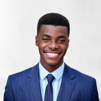 Ezechiel YACKOUYA BIPACKILA