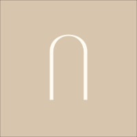 NAUME