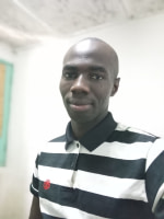 Samba Kamissoko