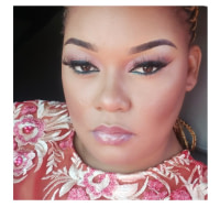 Reine-Luccrécia Ngotala-Obiang