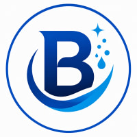 BOTSHACLEAN FOOTWEAR AND LAUNDRY SERVICES