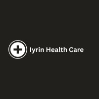 IYRINHEALTH CARE